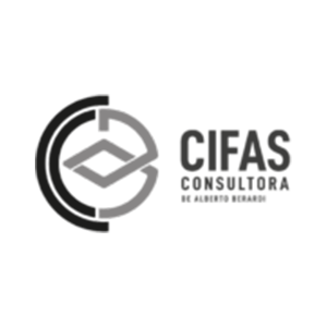 CIFAS