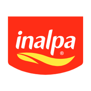 Inalpa