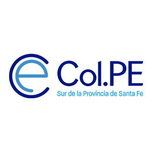 Colegio de Enfermería de Santa Fe