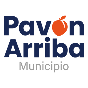 Comuna de Pavon Arriba