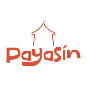 Payasin