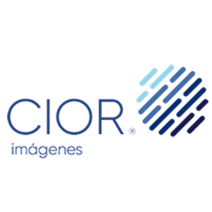 Cior Imagenes