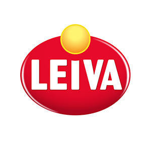 Galletitas Leiva