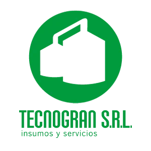 Tecnogran
