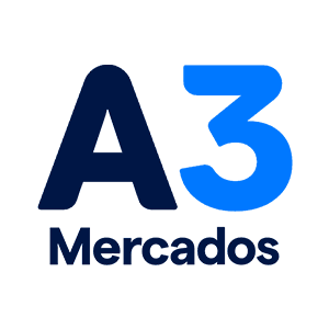 A3 Mercados