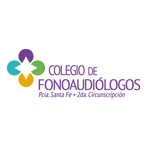 Colegio de Fonoaudiólogos de la Provincia de Santa Fe
