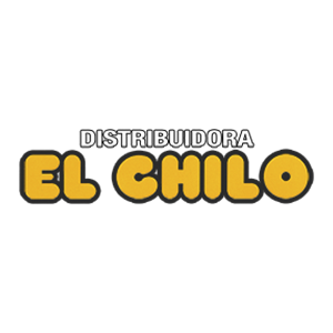 El Chilo