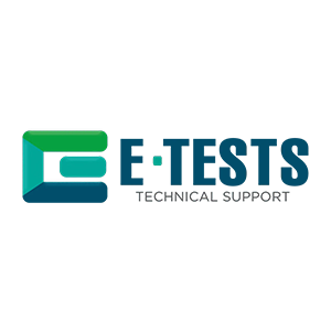 E-Test