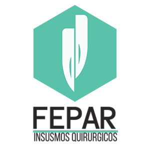 Fepar