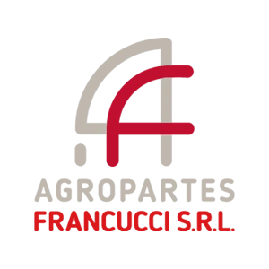 Agropartes Francucci