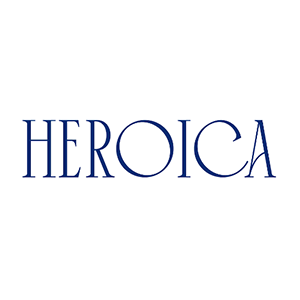 Heroica Panaderia