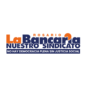 La Bancaria Rosario