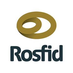 Rosfid