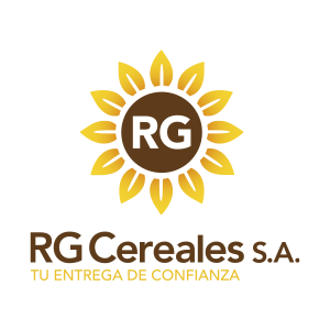 RG Cereales